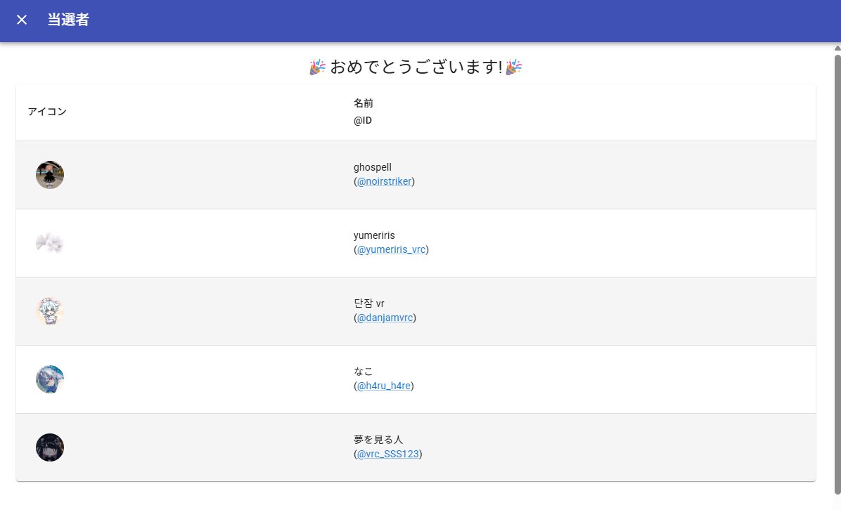 ZCUサビ tweet media