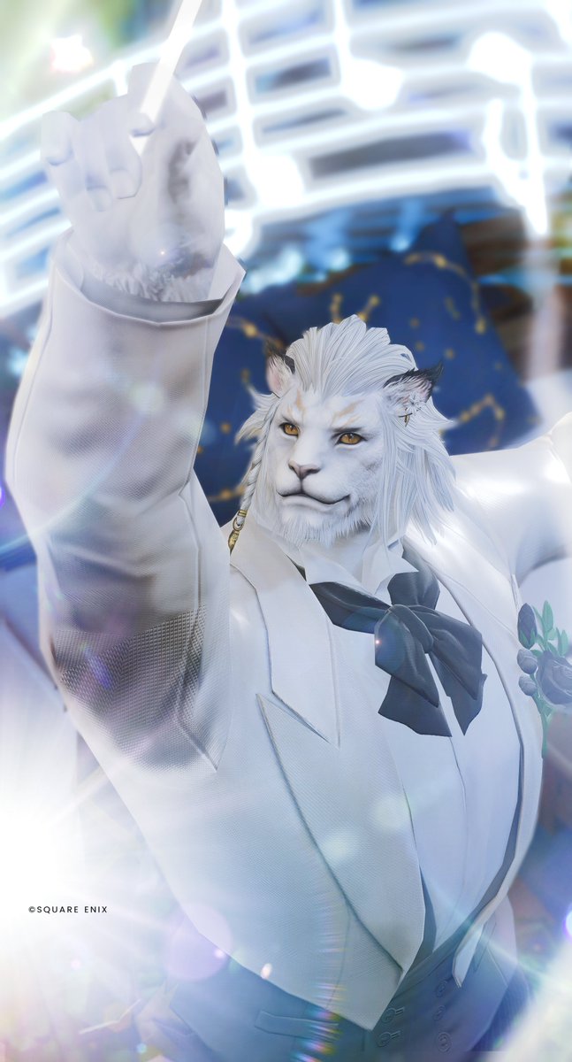 小陀螺 (@popowow123) / Posts / X