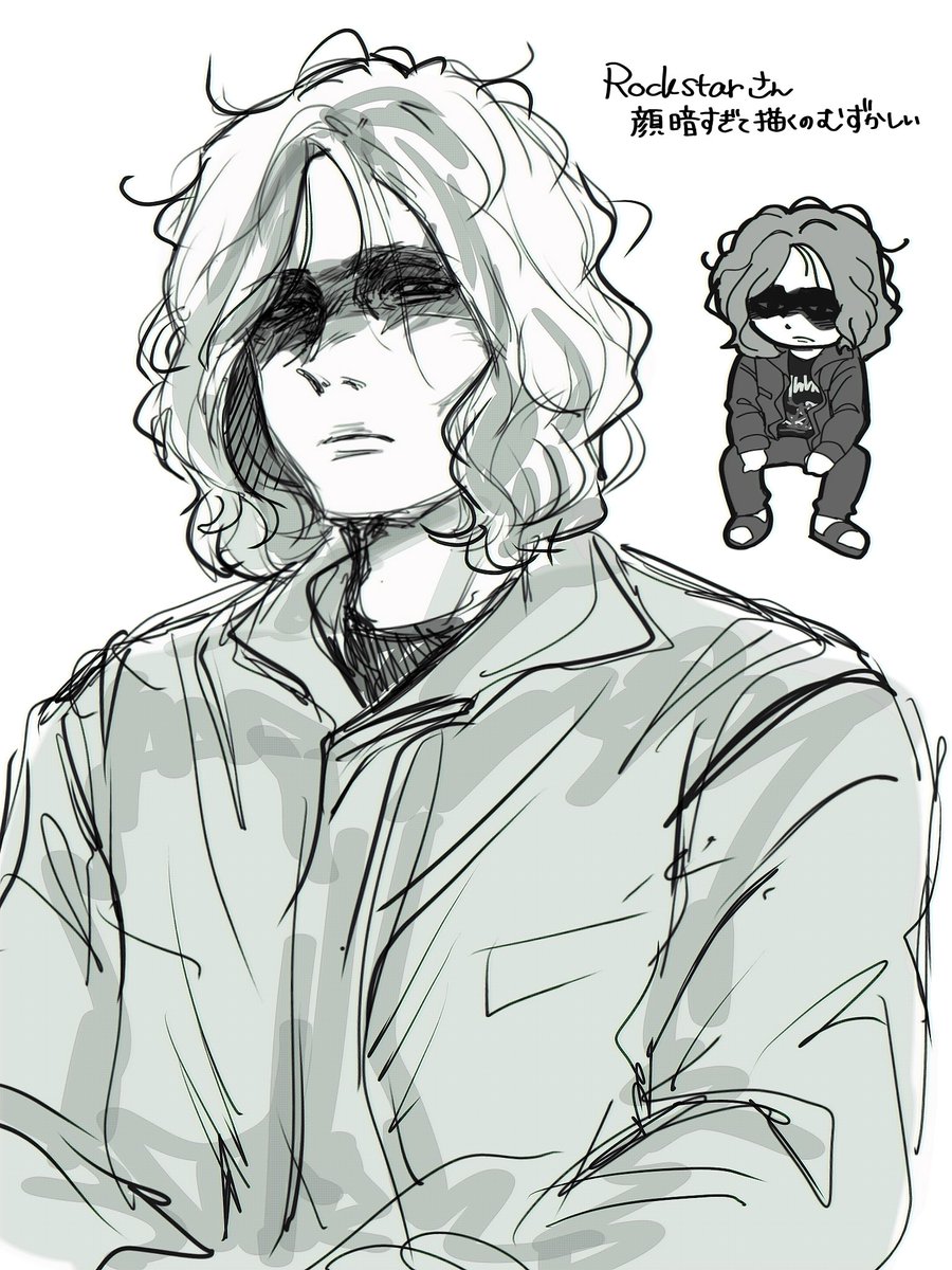 ちびネコ (@necochan100) / Posts / X