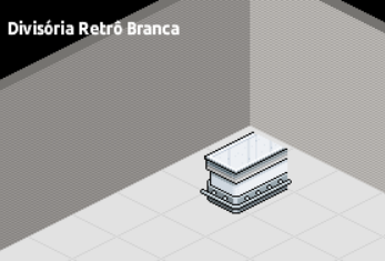 Iniok Habbo tweet media