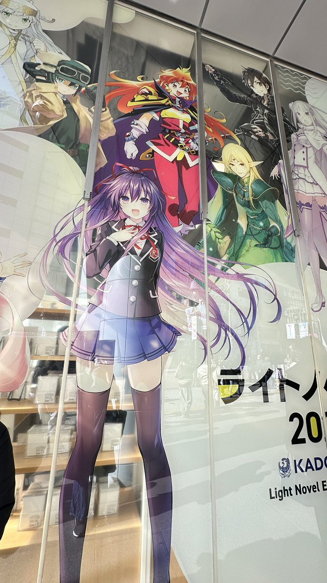 りゅう@取引垢 tweet media