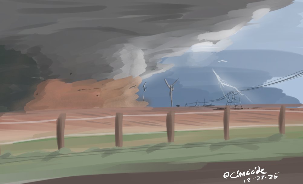 Cinncicide's tweet image. darell, north connea, 6/5/1993