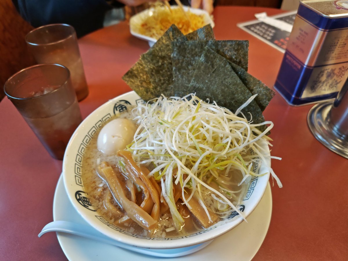 おかぴー (@okapiii106) / Posts / X