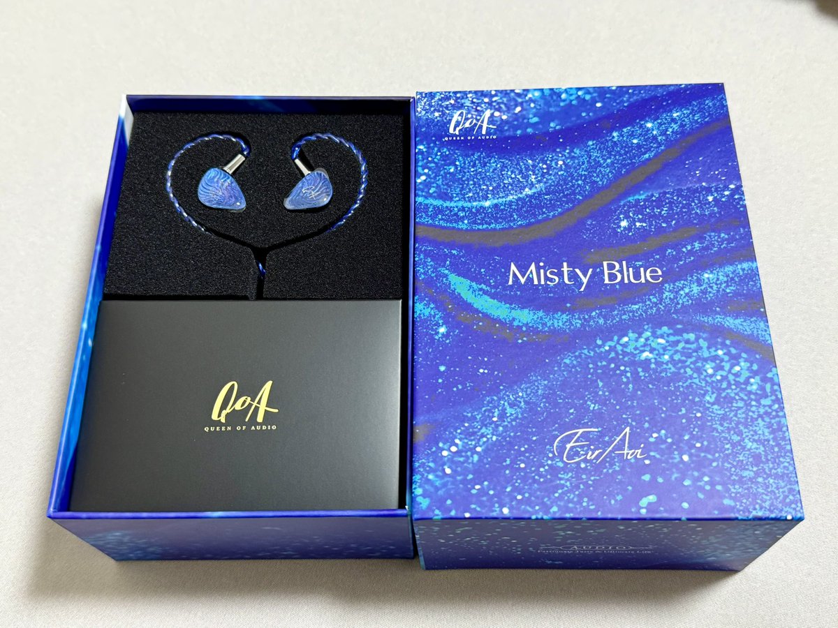 かっきー&甘納豆𝕏🏊 (@kacky_ama_natto) / Posts / X