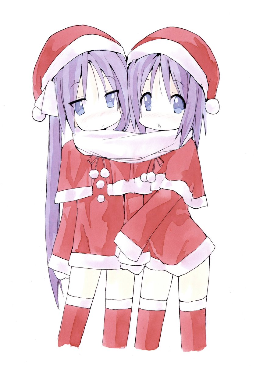 shiki_59_'s tweet photo. https://t.co/KqAORJz4RZ