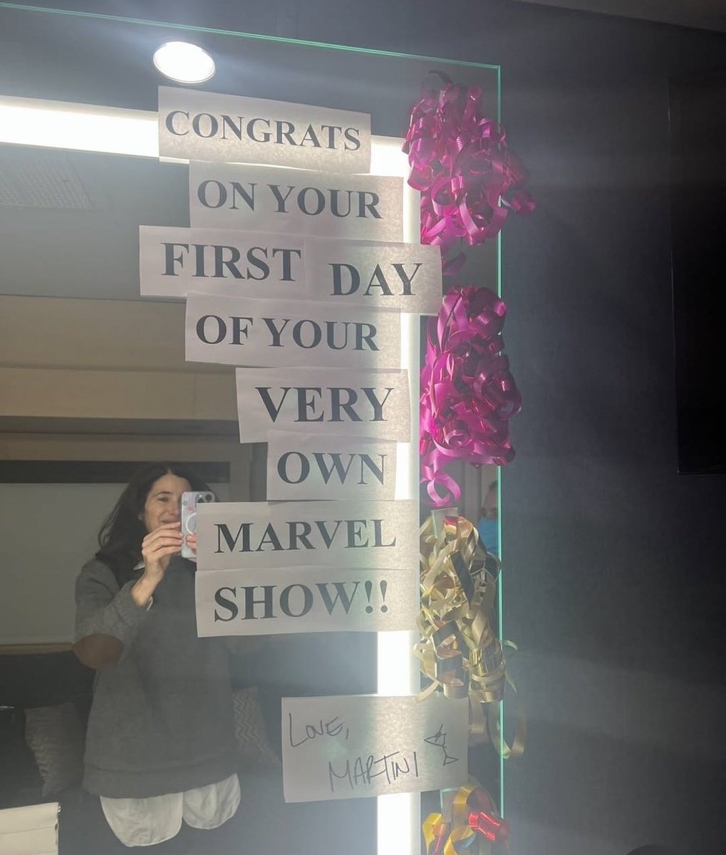 agentsnavabi's tweet image. i miss her