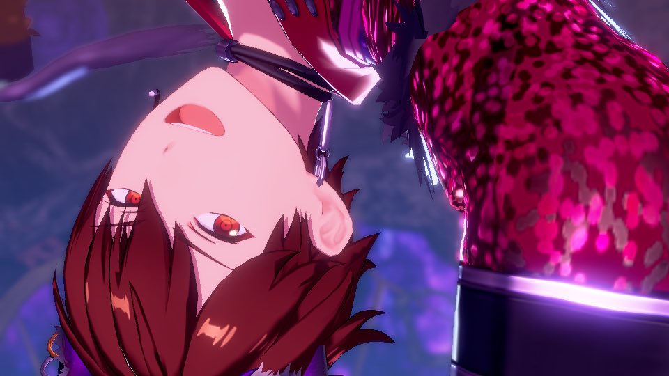 Post by ˚.🤍༘⋆ on X: 守沢千秋 顔