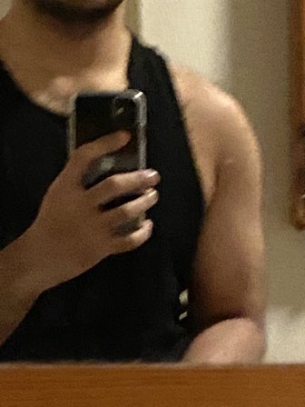 MasterCurix's tweet image. Empty your mind. Give into temptation lo$er fag. Come serve a CashKing. 
$$$ Give It All Away.. 
#cashmaster #findom #alpha #paypig