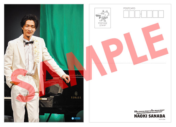 サイン会早っ!🤣🤣🤣(笑)🍀 またまたすぐに売り切れかな? 内容考えなく