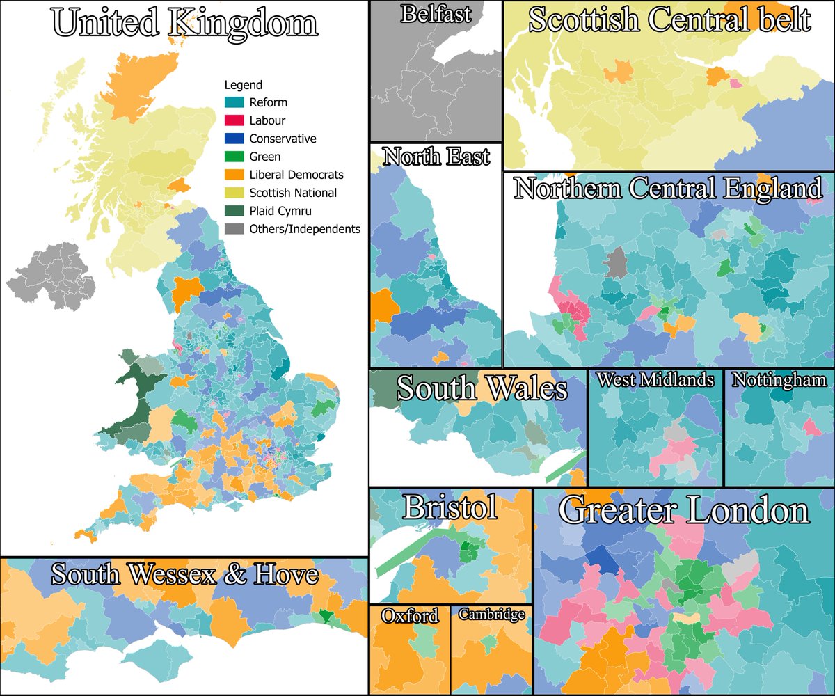 Charestiste🇨🇦🍁 tweet media