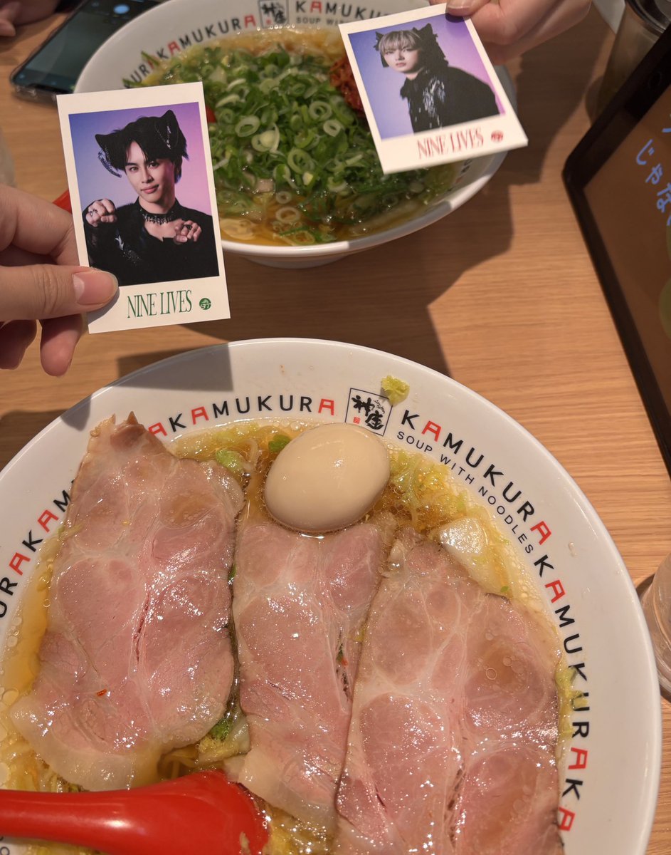 minato_shinn's tweet photo. 城ホ遠征で2日連続頂きました♪ほんとにおいしくて大好きなので地方進出待ってますね😭😭✨️ https://t.co/r4uOk7LmEA