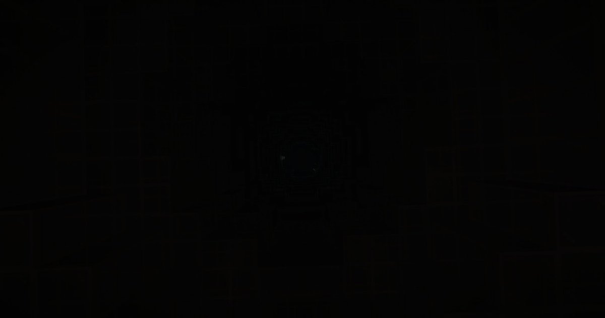 FlorialSMP ⊹ Season 3: The Ethereal Abyss 🌌☄ tweet media