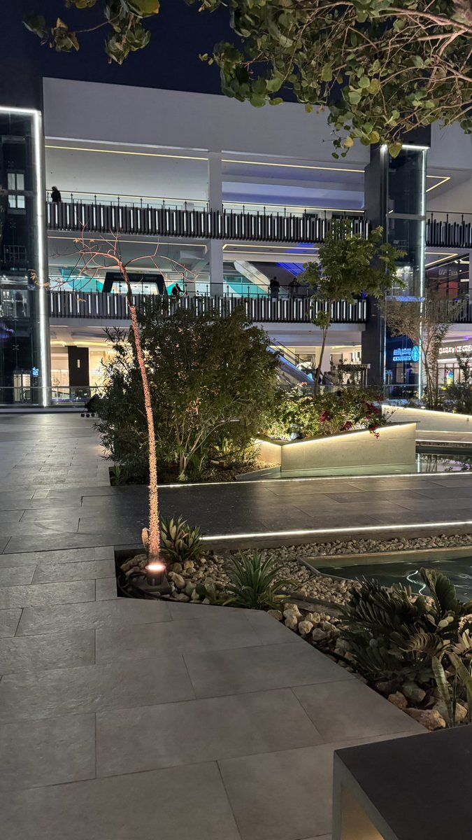 i_diff2's tweet image. 