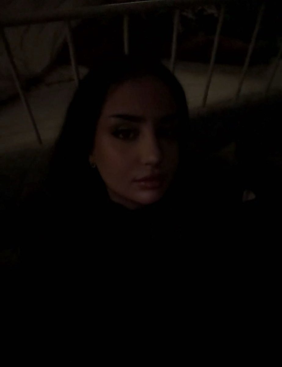 i_diff2's tweet image. 