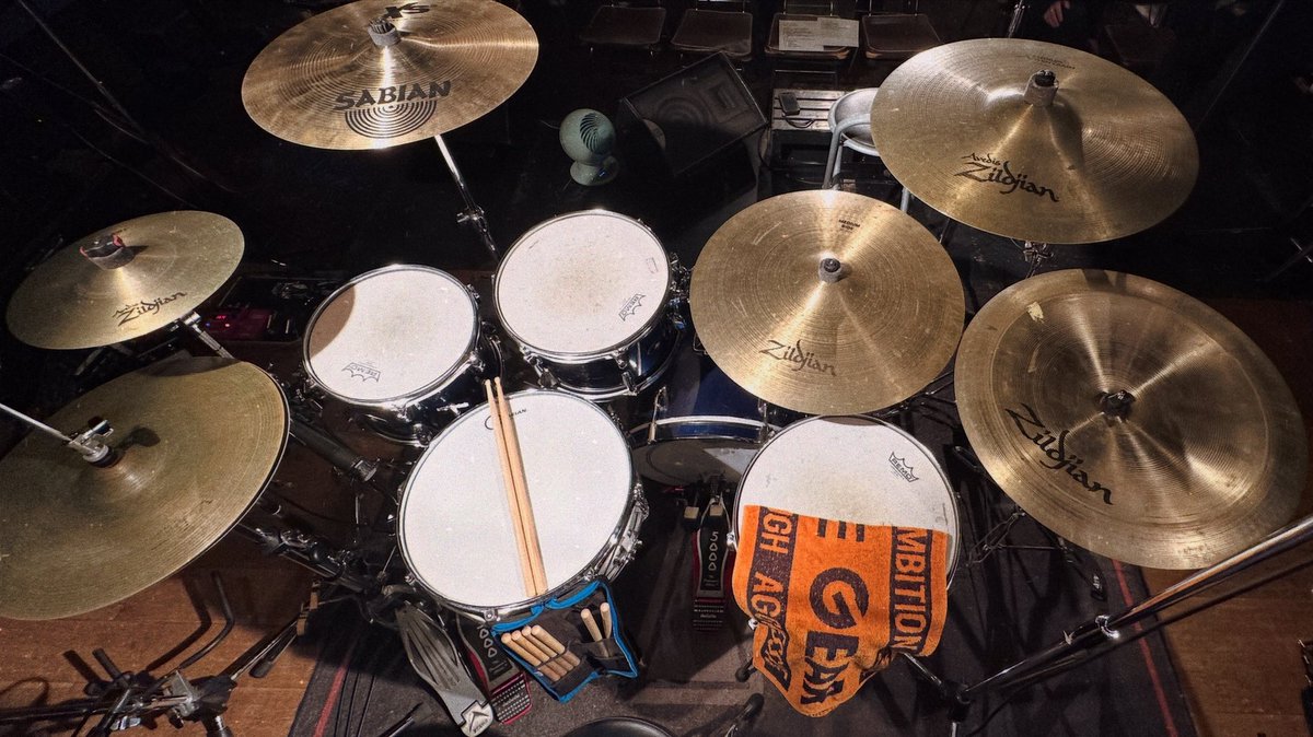 kango - 安齋 寛悟 tweet media