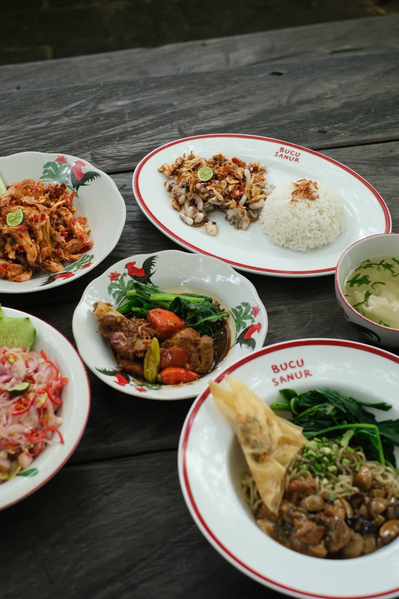 yas (@aelahyas) on Twitter photo 