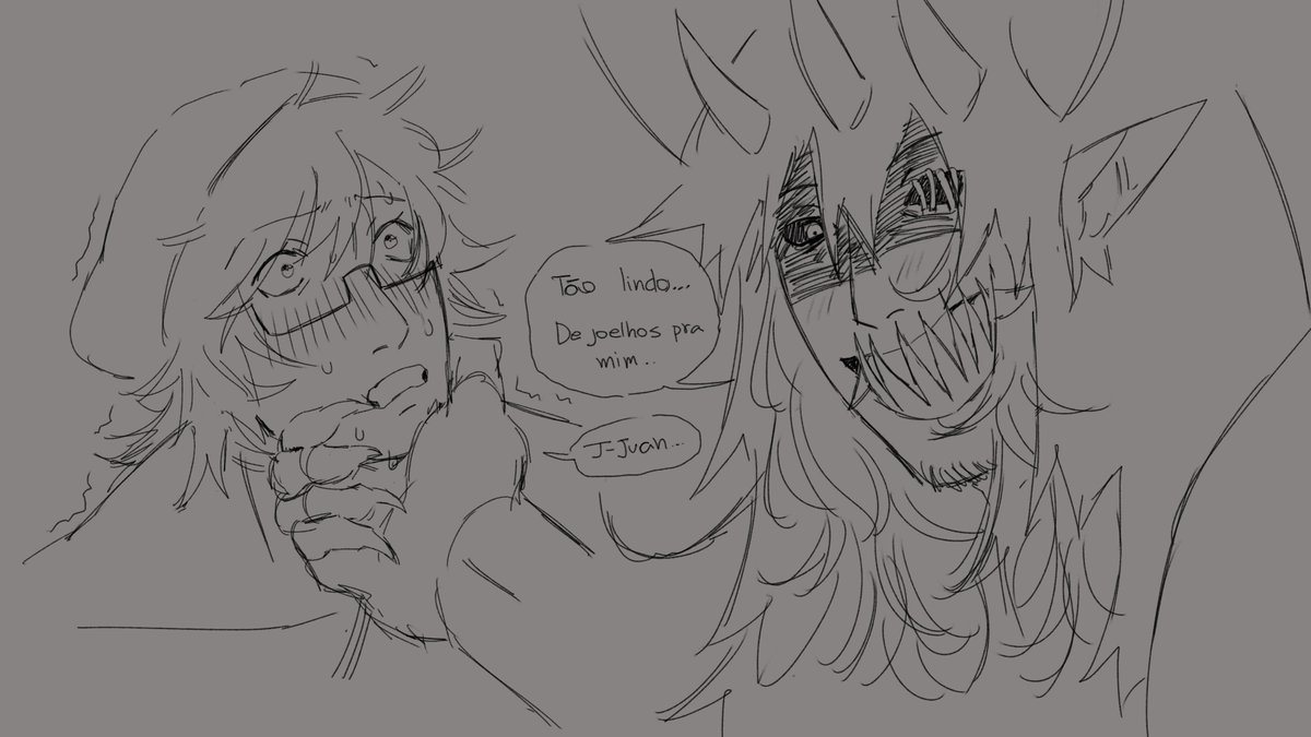 Viktor | Jurídico Juan Oficial tweet media