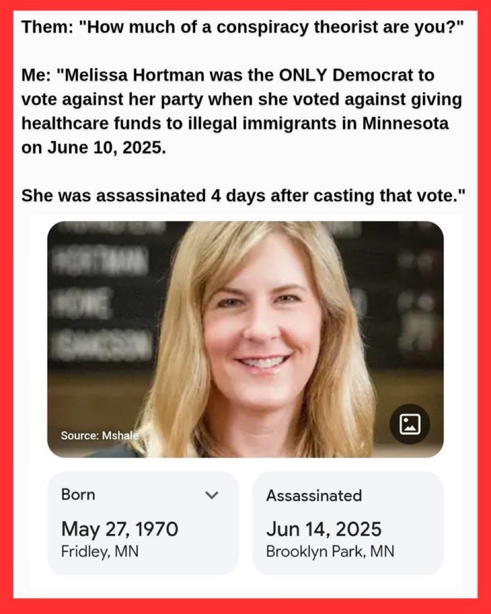 dejasnafu's tweet image. Yep, one hell of a coincidence.