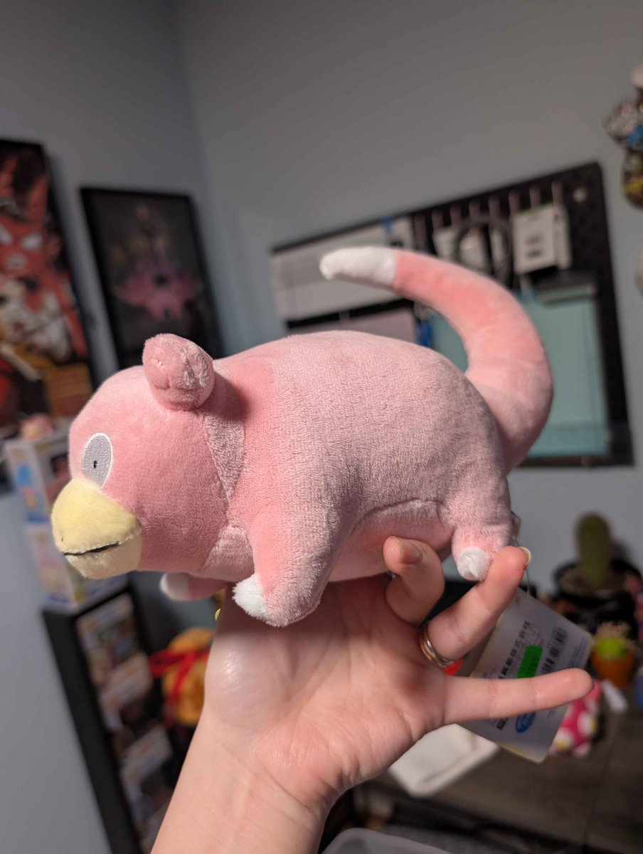 mori 🍫 shop is live!! tweet media