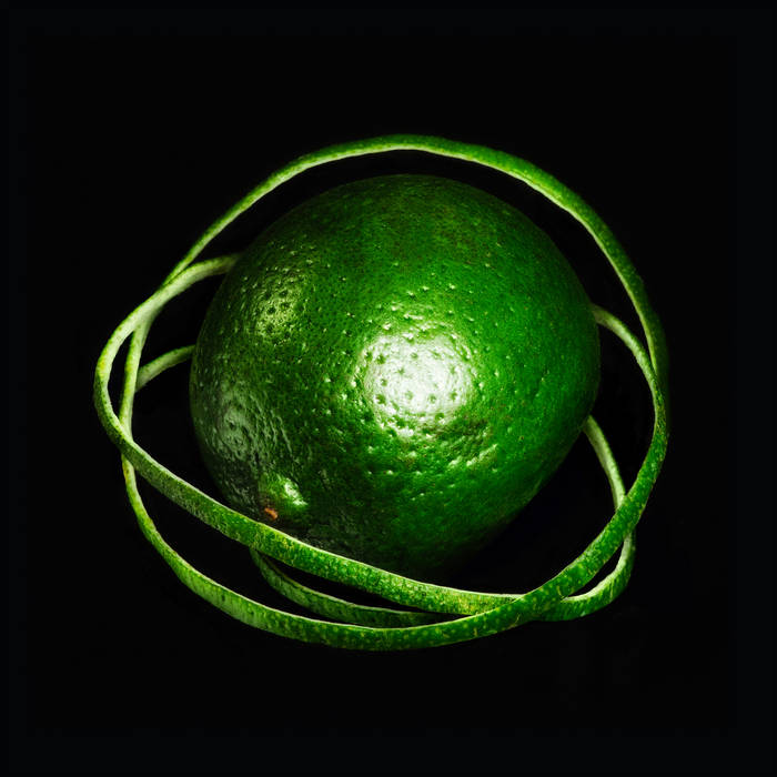 charaf3ddine's tweet photo. 28. OPN - Tranquilizer

I lied, this is my ambient album of the year

27. Big Thief - Double Infinity

Modern folk classic. I'm convinced this was made in space, outside of the concept of time. Adrienne Lenker and Big Thief can do no wrong.

26. Little Simz - Lotus

Another phenomenal record from the UK's best rapper. A tad bit more soulful and jazzy but still as gritty as it should be expected from Simz.

25. key vs. locket - i felt like a sketch

Beautiful Midwest emo album. Not one song was boring or lackluster.