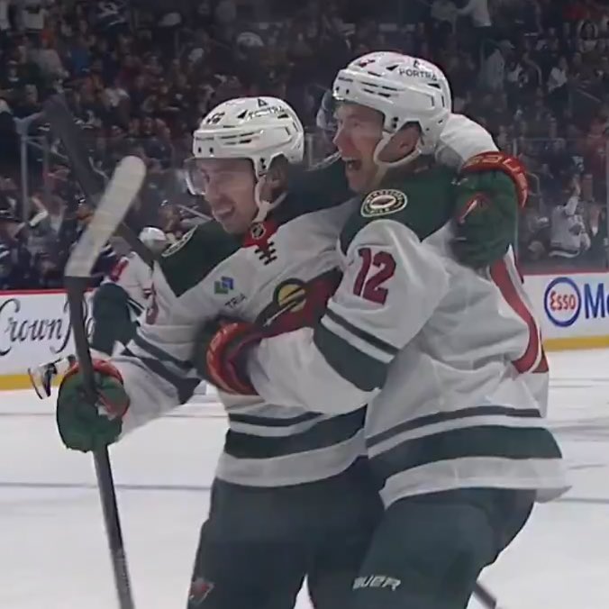 matboldy's tweet image. NO LIKE THEY ARE EVERYTHING TO ME