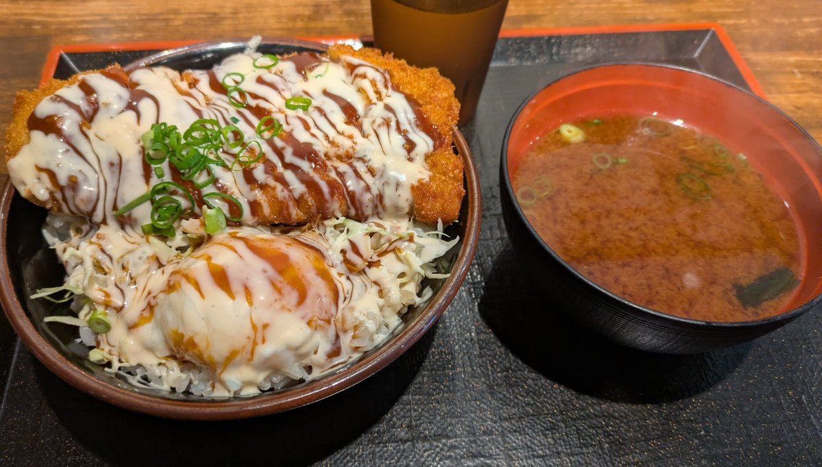 よっさ (@vHRHGJbHQ7XUGFy) / Posts / X