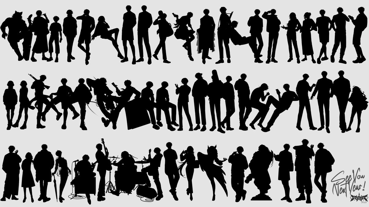 det(ra) 🐾 tweet media