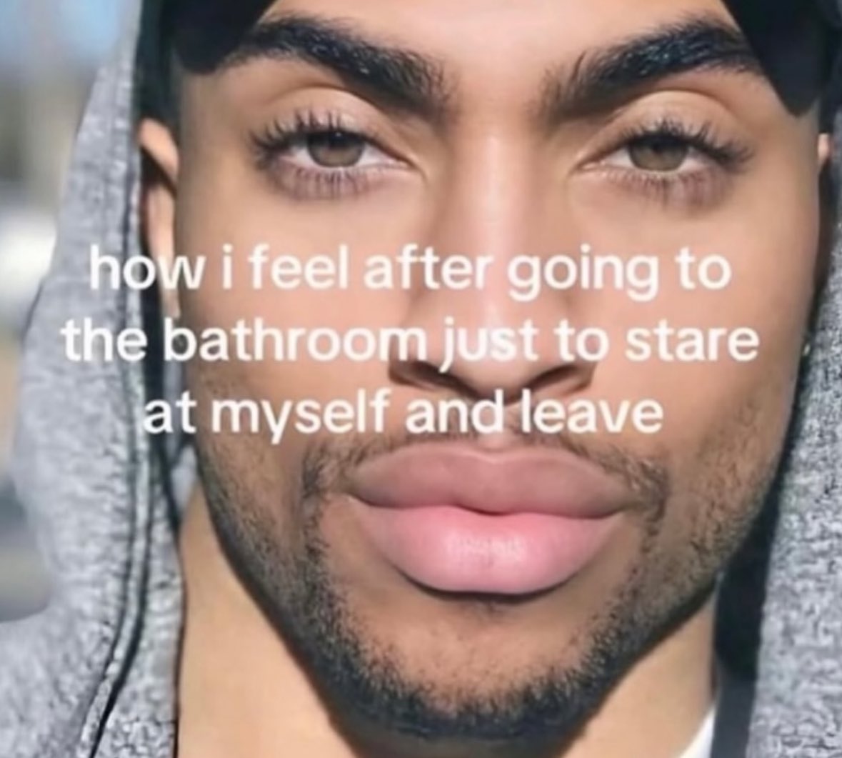 northstardoll's tweet image. 