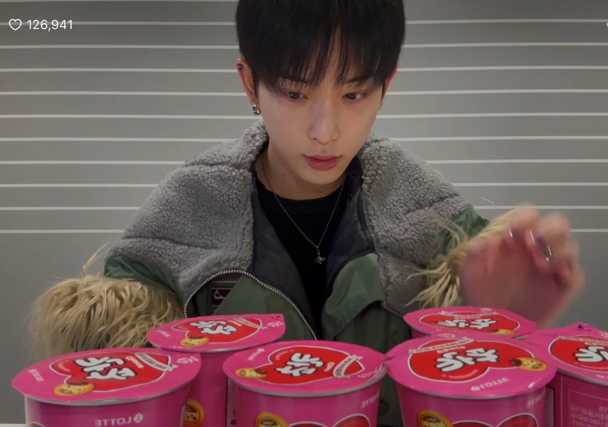 아 칸초 개많아 미친