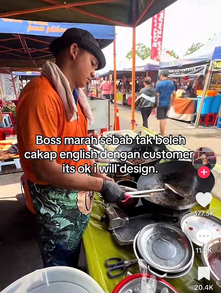 KONGSI VIRAL🇲🇾 tweet media
