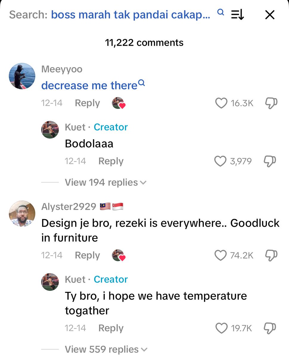 KONGSI VIRAL🇲🇾 tweet media