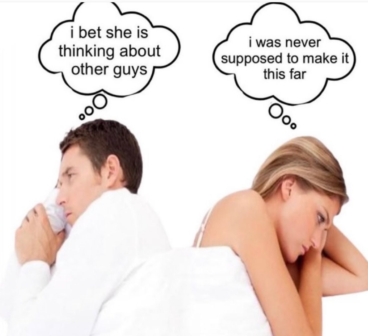 ✧ (@northstardoll) on Twitter photo 