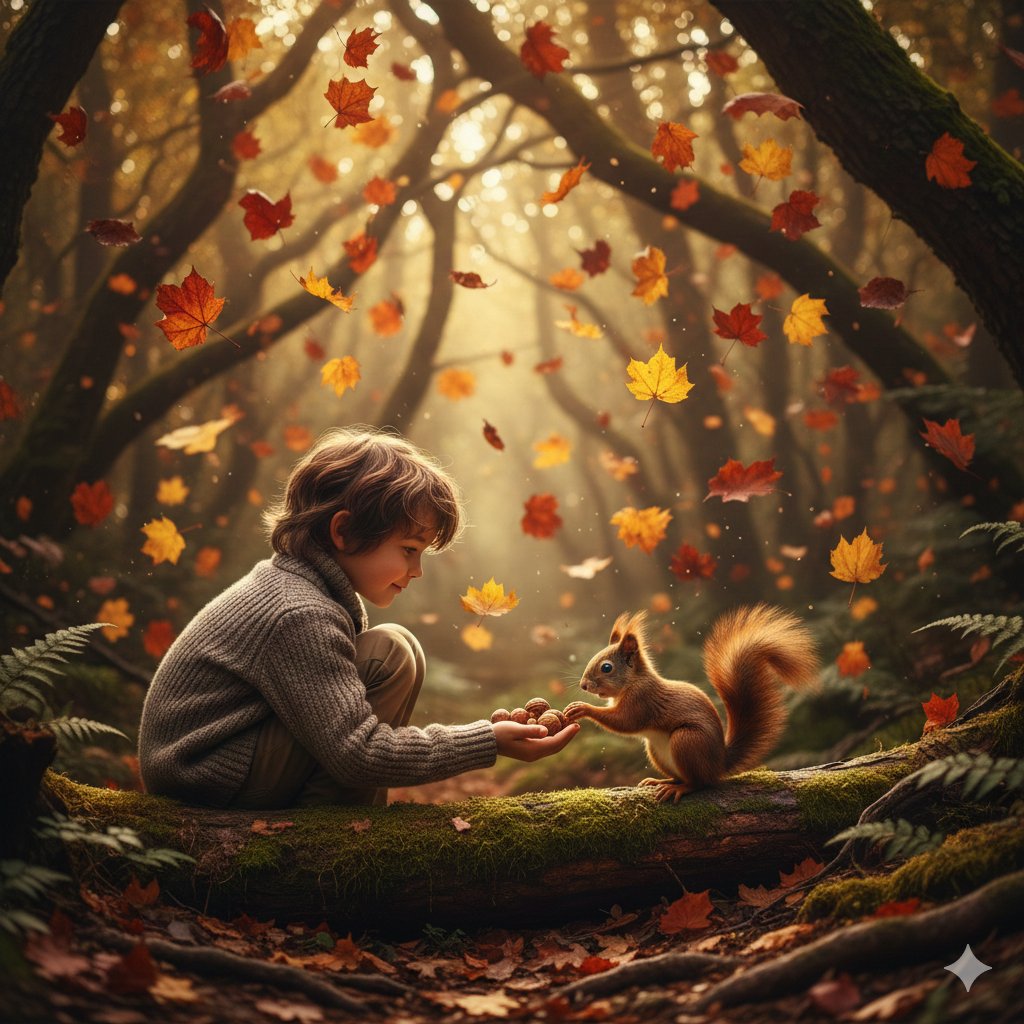 Assalamualaikum 
Good morning everyone 🌞