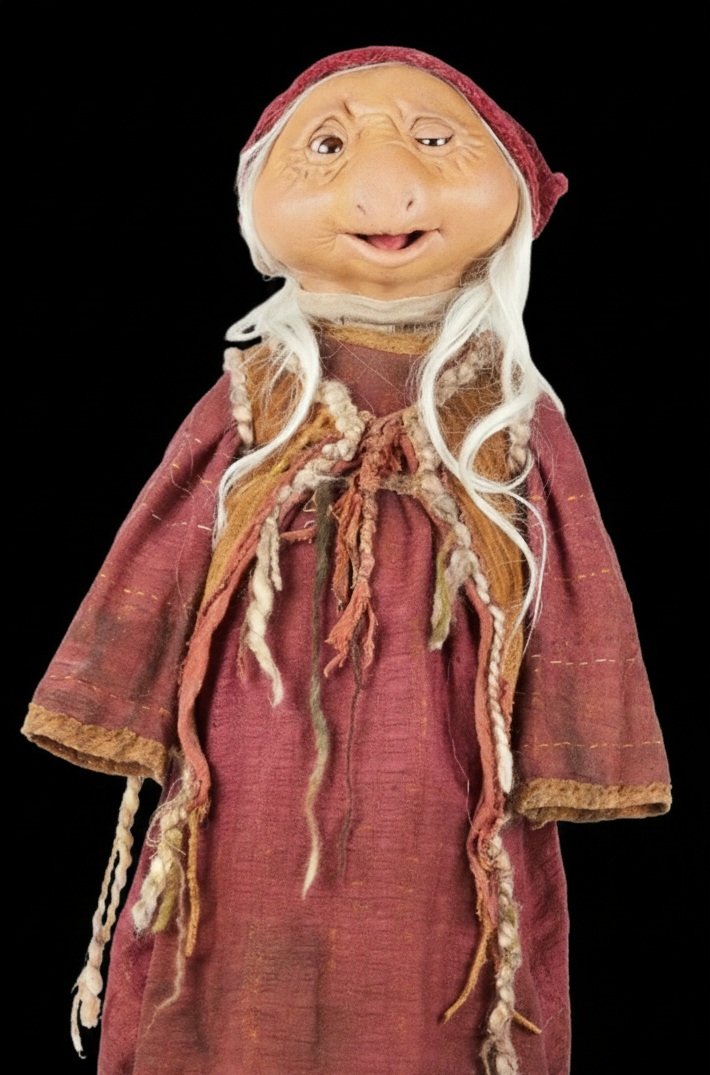 magicabilities's tweet image. 