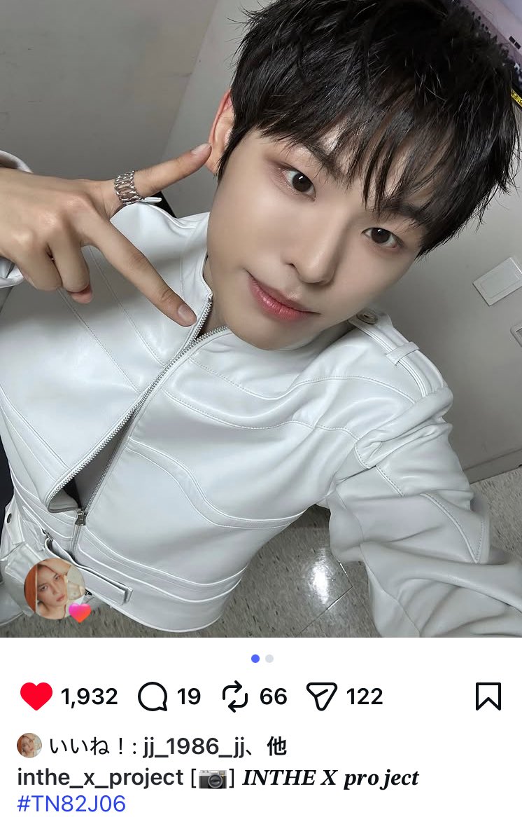 ゆっき－jj1265 (@blueskyyukije) on X