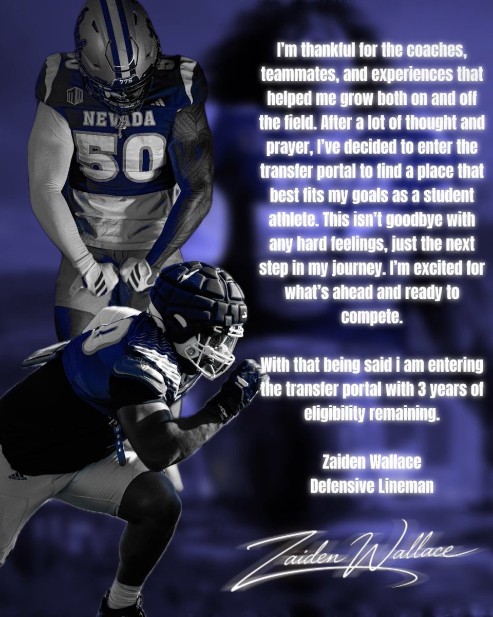 Zaiden Wallace tweet media