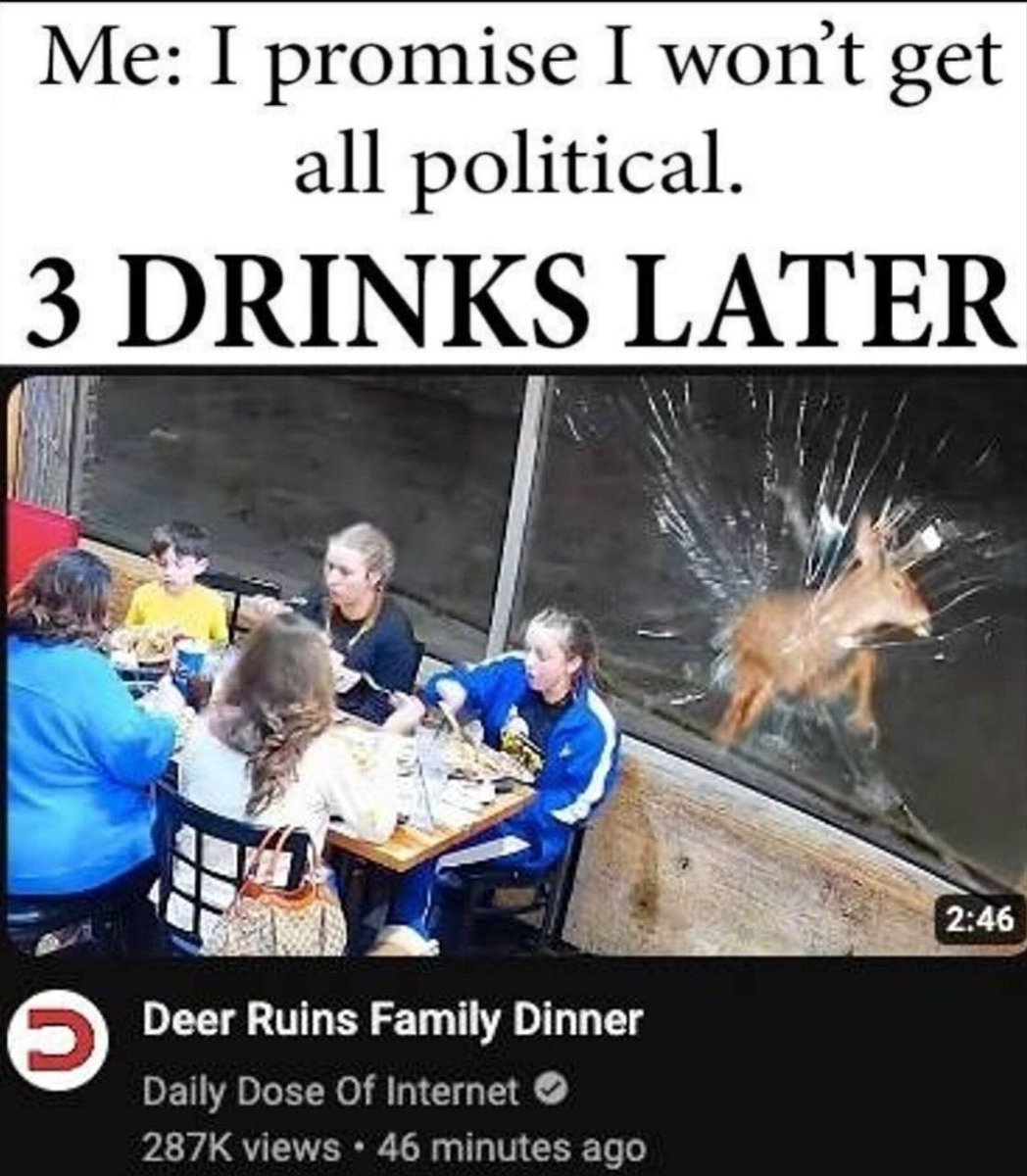 CocchiDeer's tweet image. 