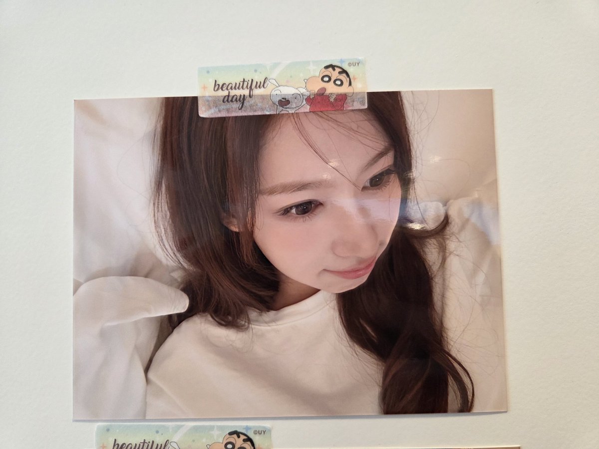 godmitzu's tweet image. SANA UNRELEASED PICS FROM HER BIRTHDAY CAFE 🥺