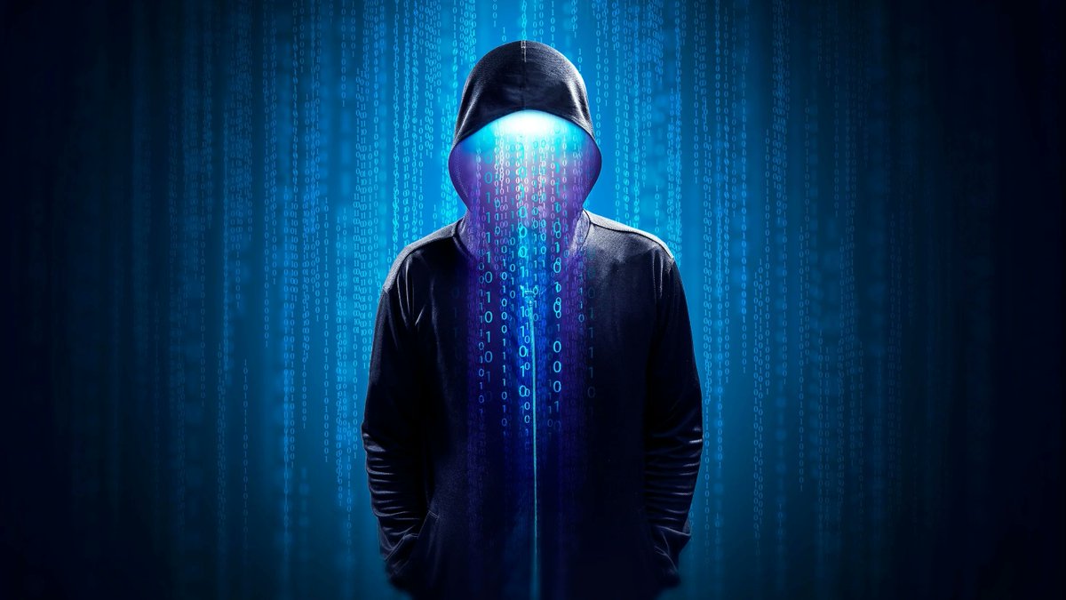 Ubisoft just learned how to be comfortable not owning their games.