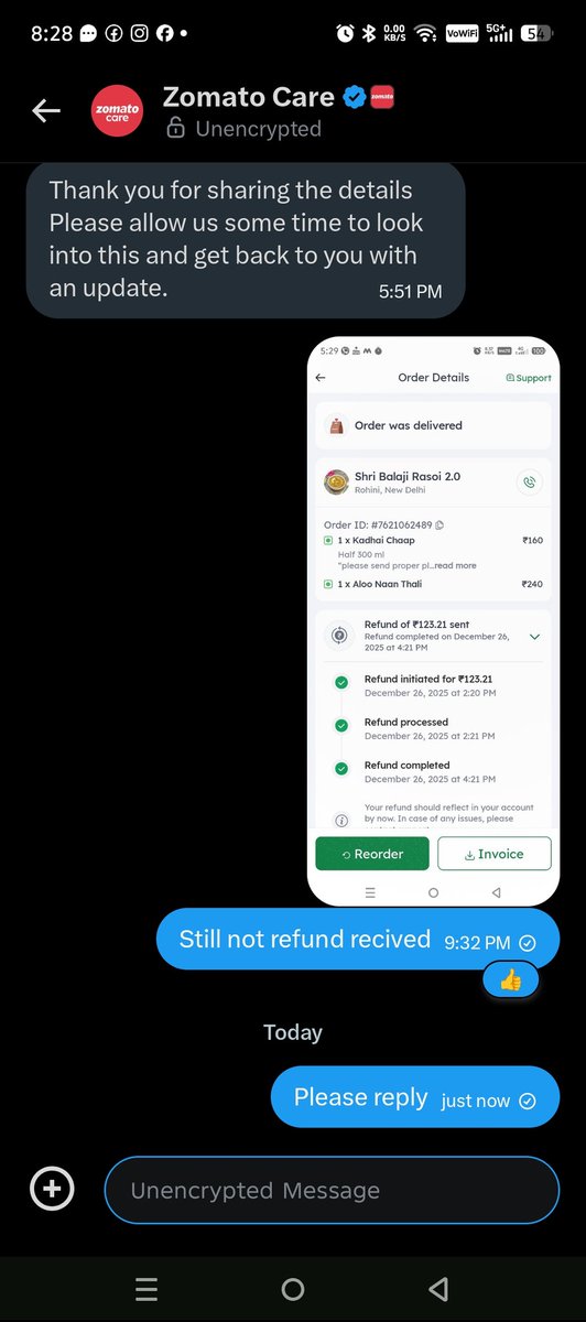 ViMaL SiNgH 🇮🇳 tweet media