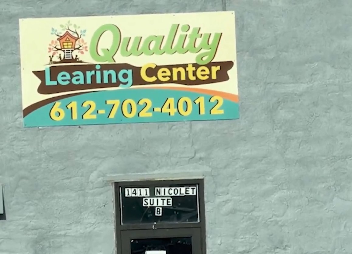 Mario Nawfal tweet media