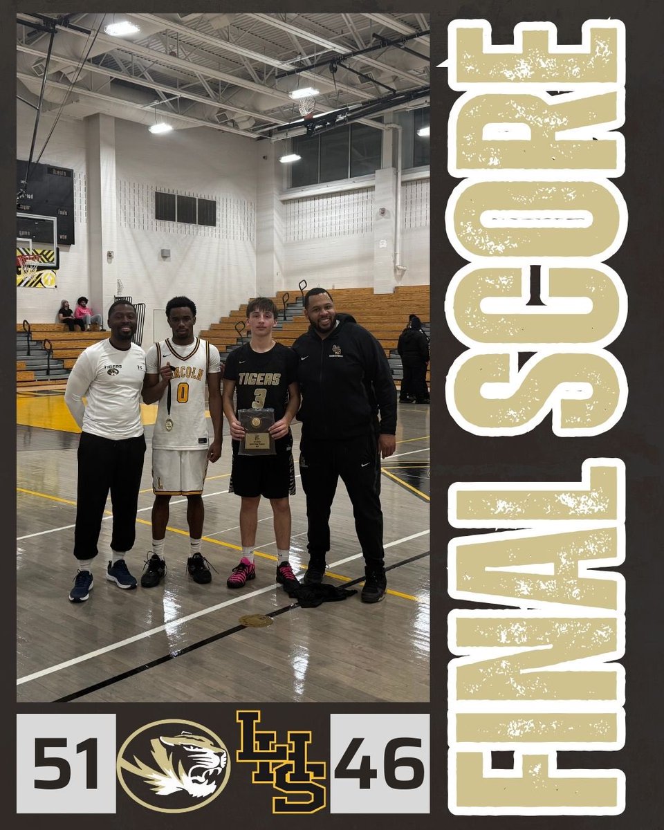 Trumanhoops's tweet photo. Final from Philly. @SOLsports https://t.co/ip8Vmj28sx