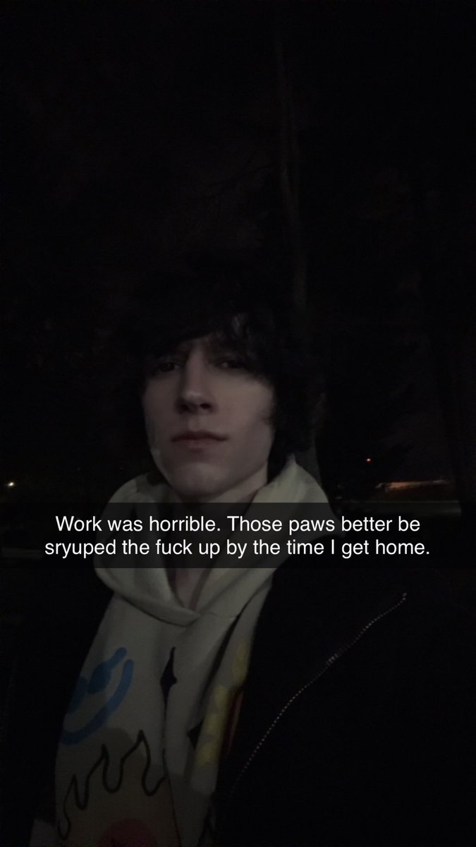 KivvyCat's tweet image. 