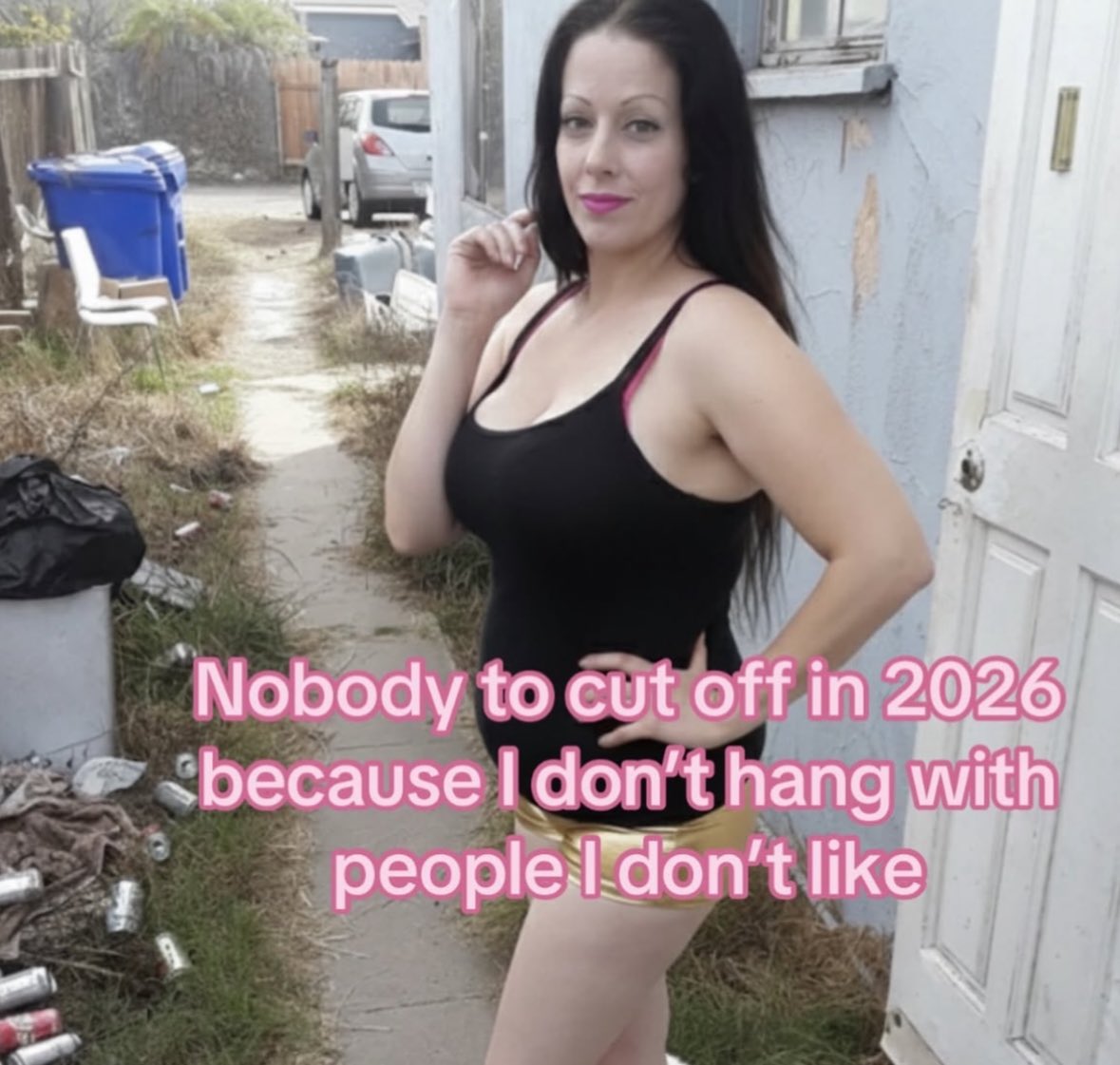 northstardoll's tweet image. 