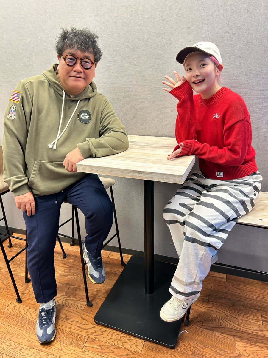 アンジェリーナ1/3 / ailly (@Angelina__gs) / Posts / X