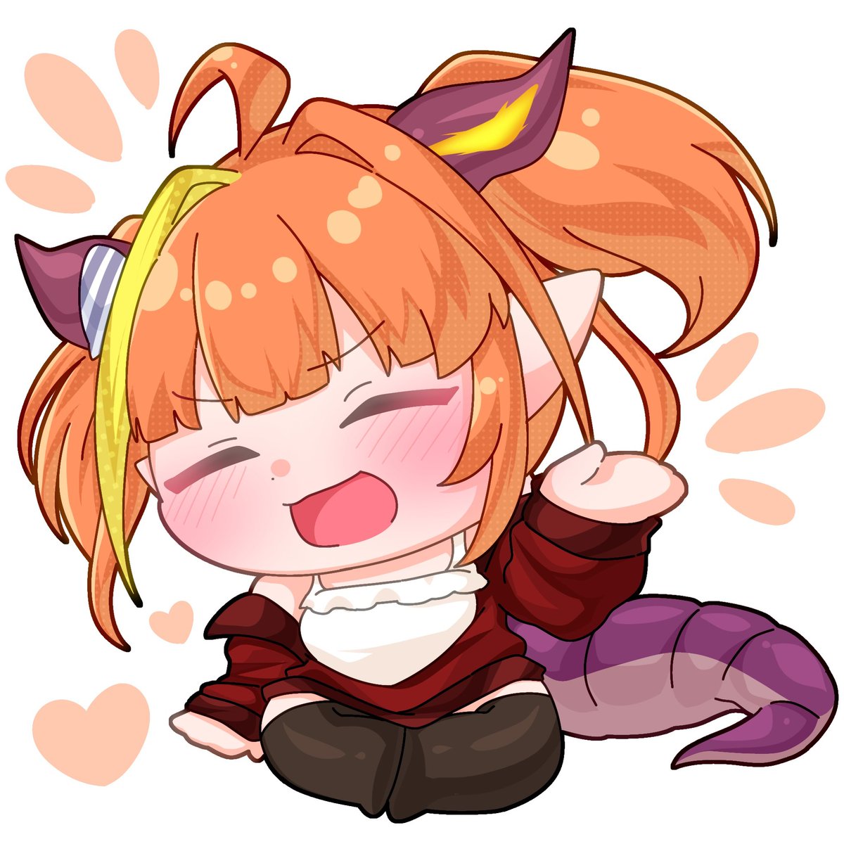 いちご🍓@C107 火曜 西