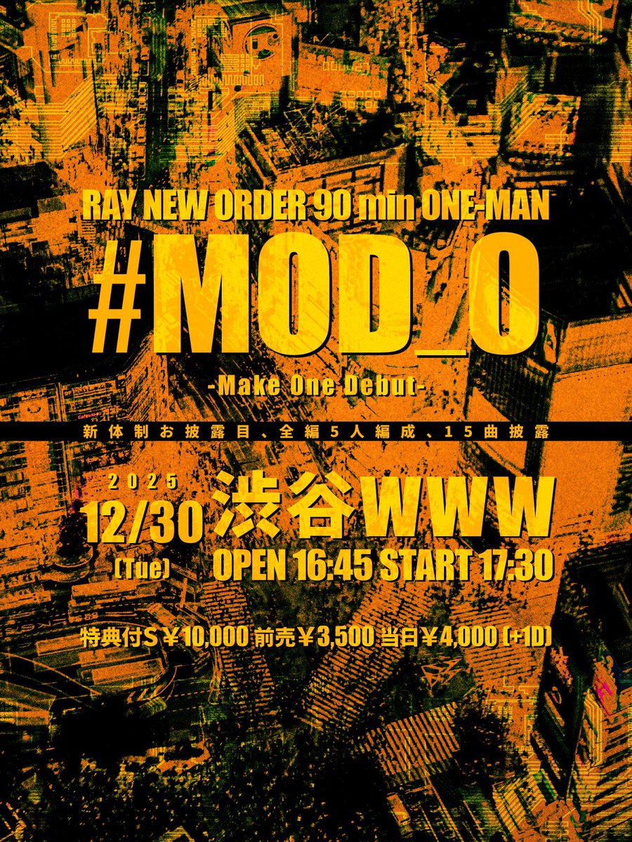 アイドル  Man RAYS RB4432 66776V 59 レイバン Ray-Ban サングラス IZAZ BIO-BASED Pulse