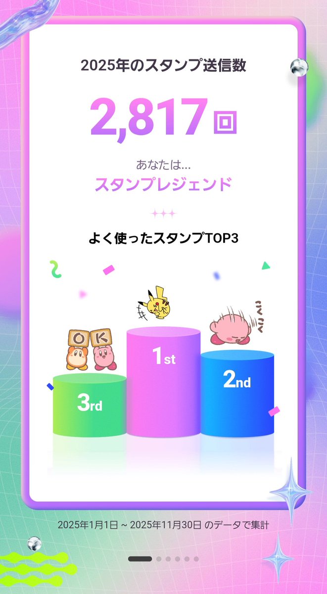 な。さま確認ページ♡ プロセカ 37C 10box Z/Xグッズ ｜ Z/X - Zillions of enemy X - ゼクス