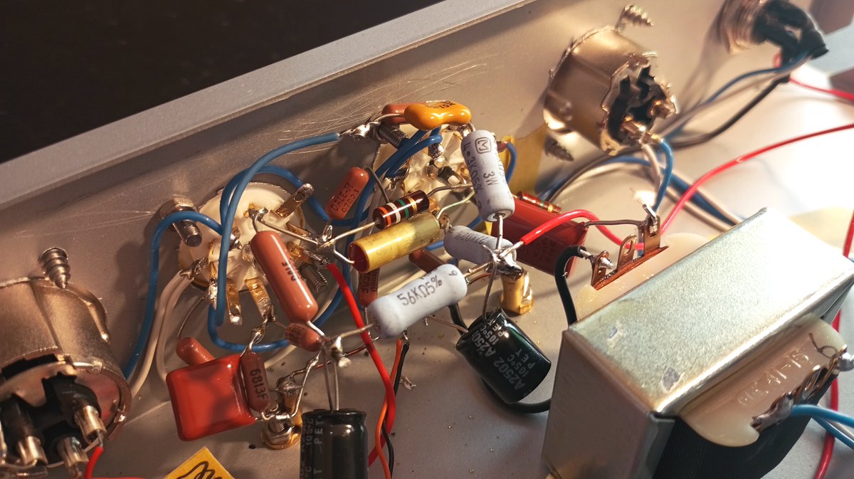 skのアンプ (@sk76002092) / Posts / X