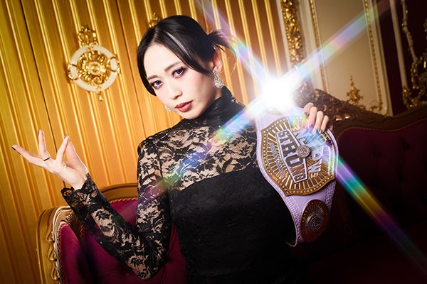 レモン100個分 (@Umz8XjEPeQSTrVY) / Posts / X